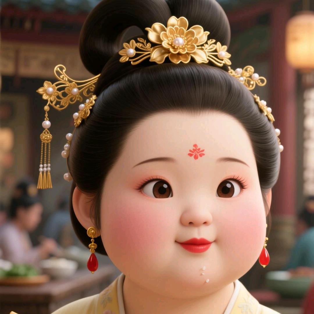 大唐棒棒