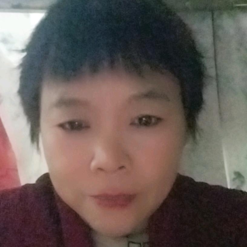 张姐劳务