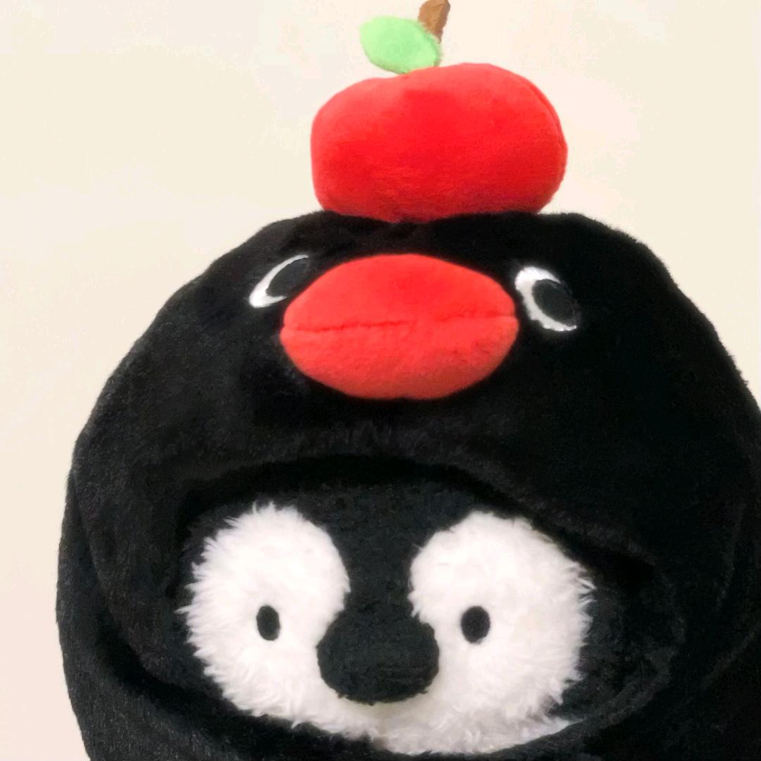 994