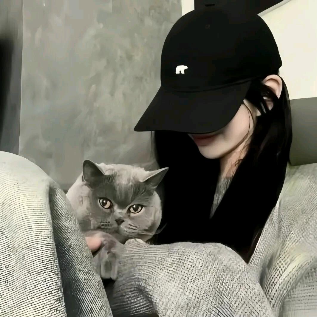 小幸运🍀🍀