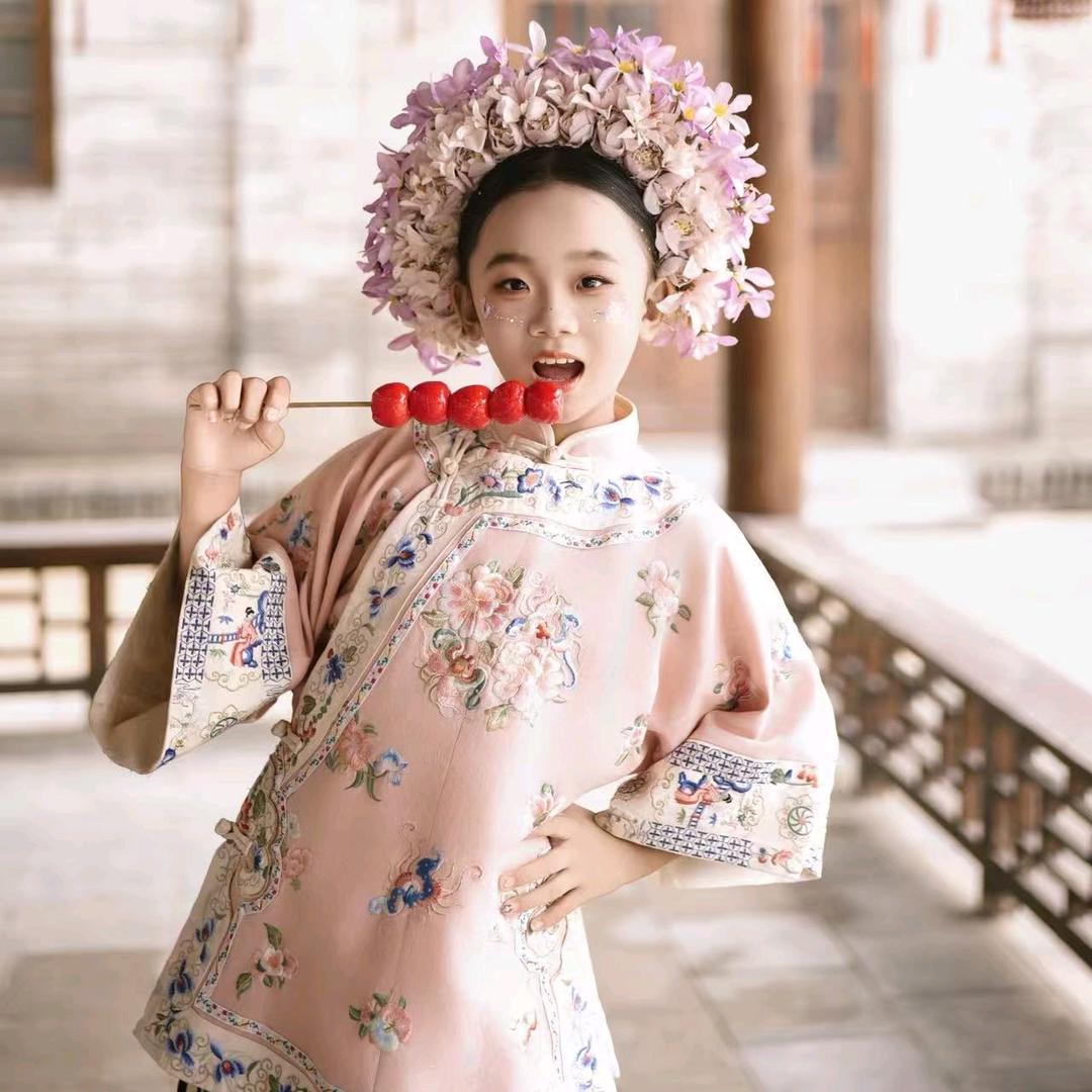 (^～^)渠L财