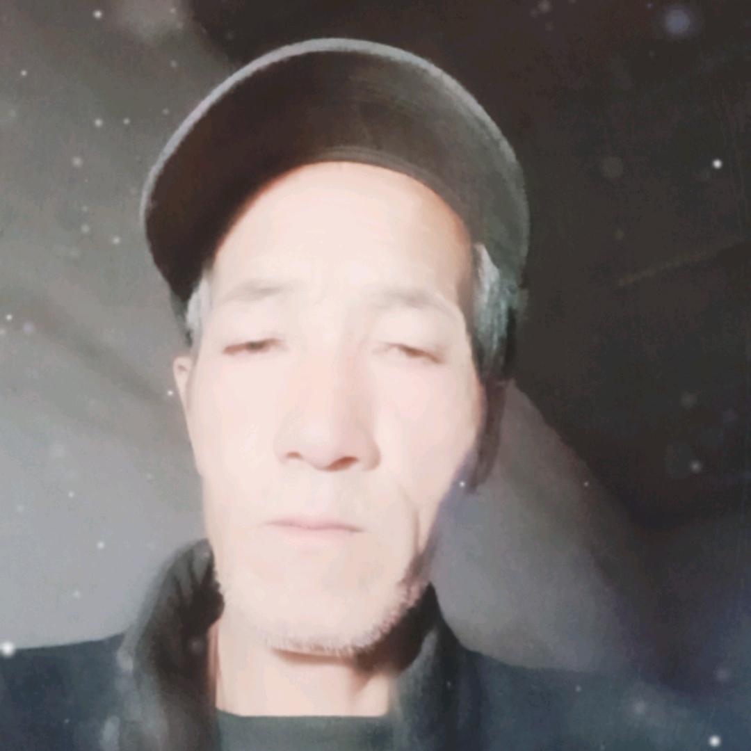 越活越快乐