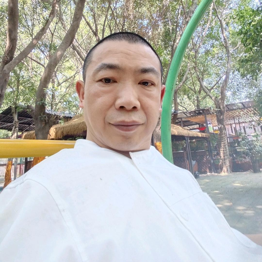 王仕民