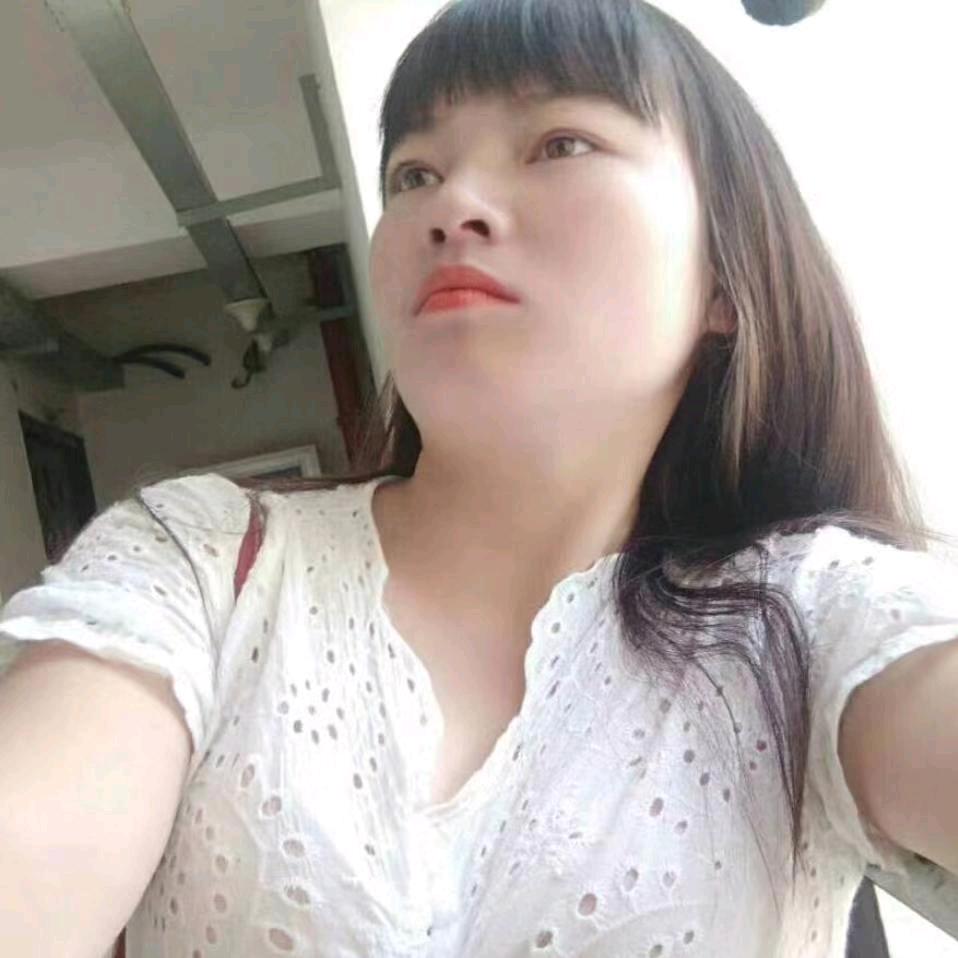 细品人生💍✨🎉