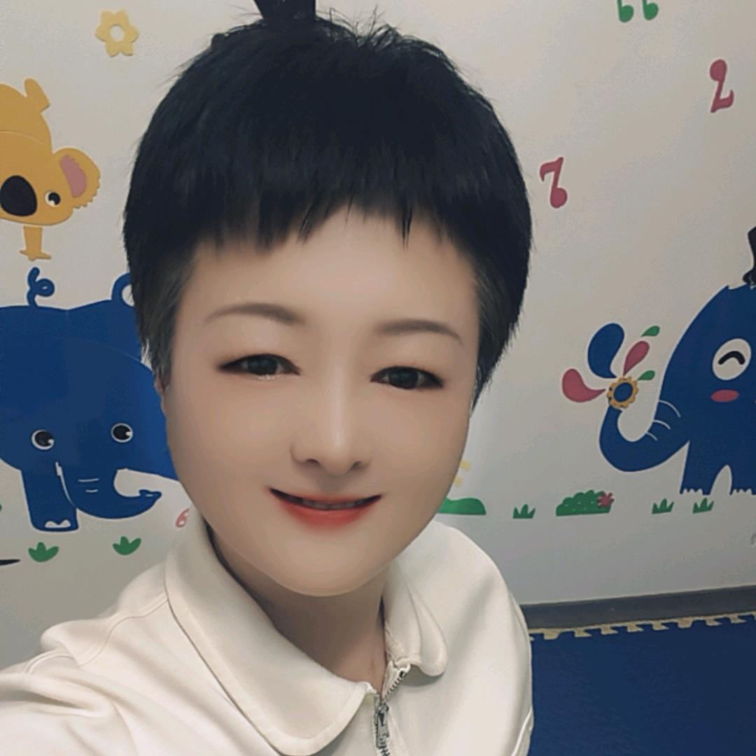 绿凤凰