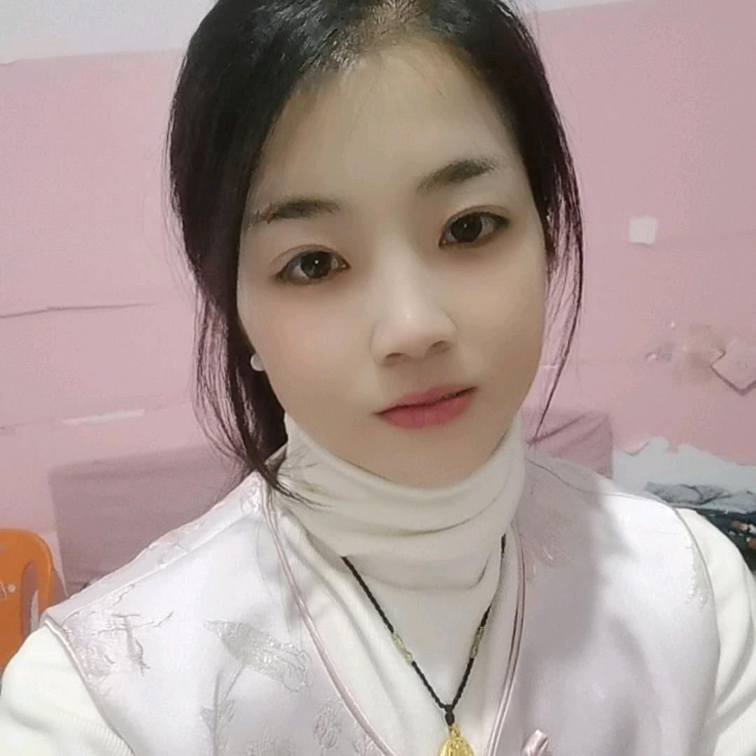与你若只如初见（拒私聊）