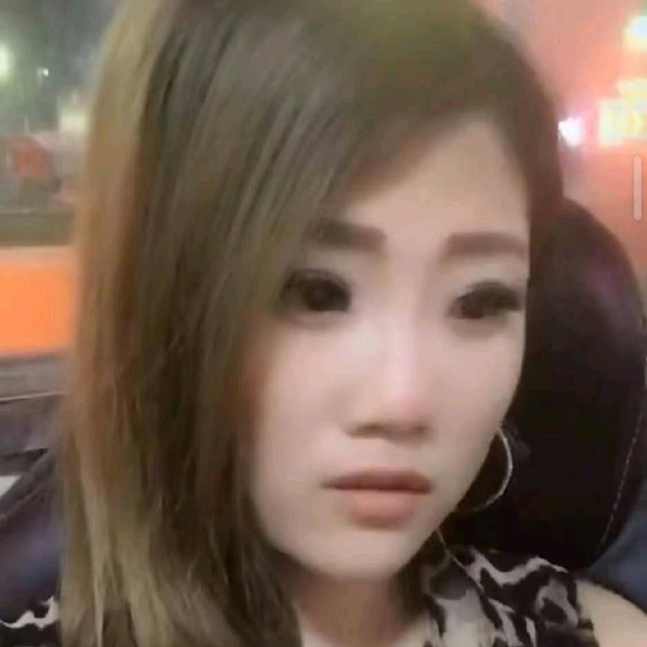 温柔的谎言