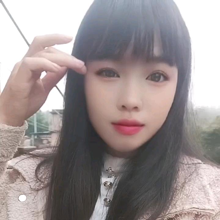 一切都不值得