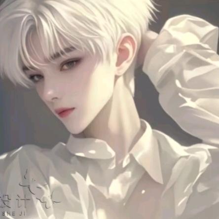 ✧* ꧁一切随缘꧂✧*