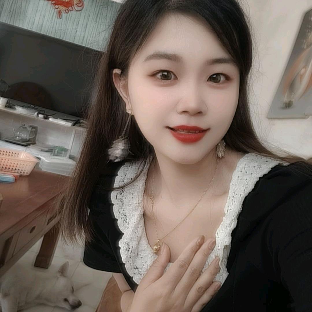 Ꭽℯ⃝落ঞᩚ幕꧔ꦿ