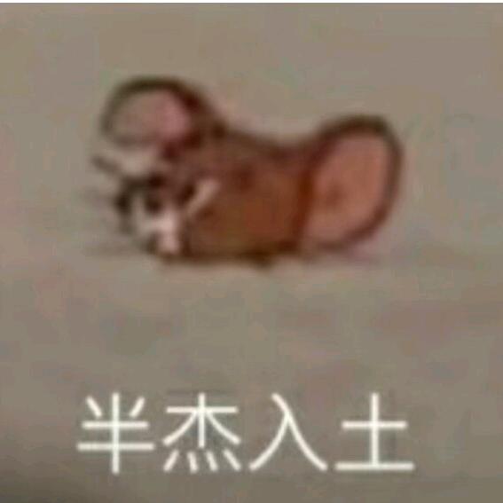 是阿杰（Leon）