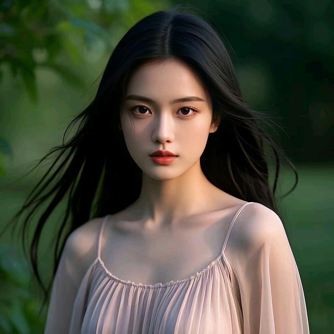 浩浩妈首播