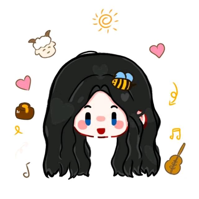 葡萄柚绿江南岸🌾