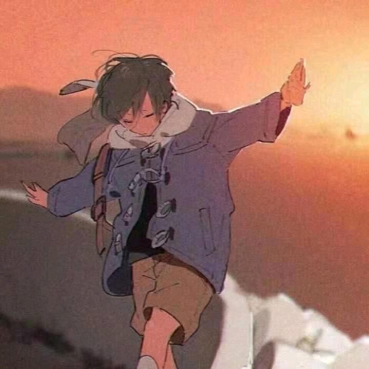 你.