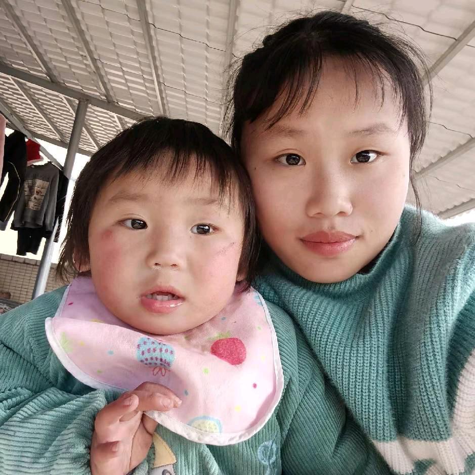 💫˗ˋˏ꒰ঌ 晚柠 ໒꒱ྀིˎˊ˗