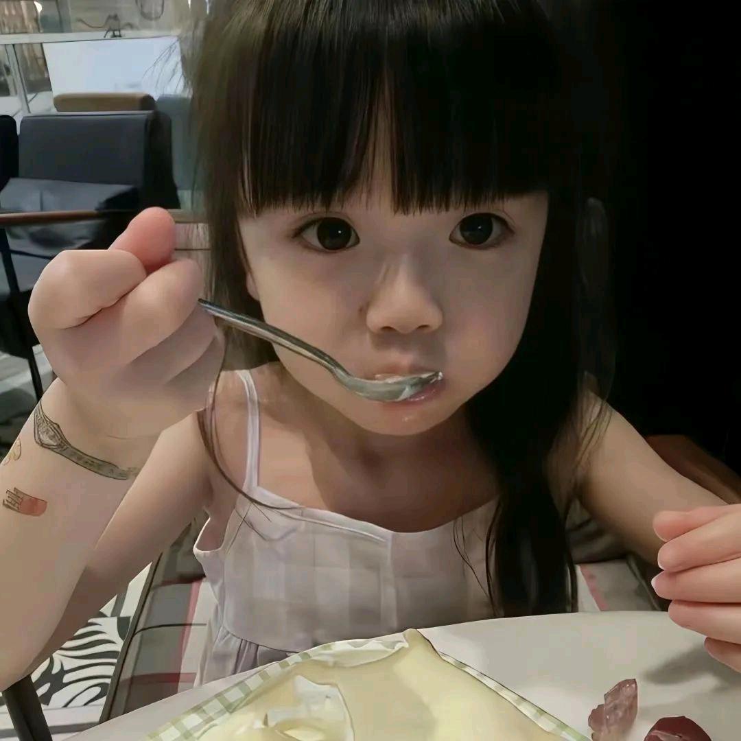 带鱼