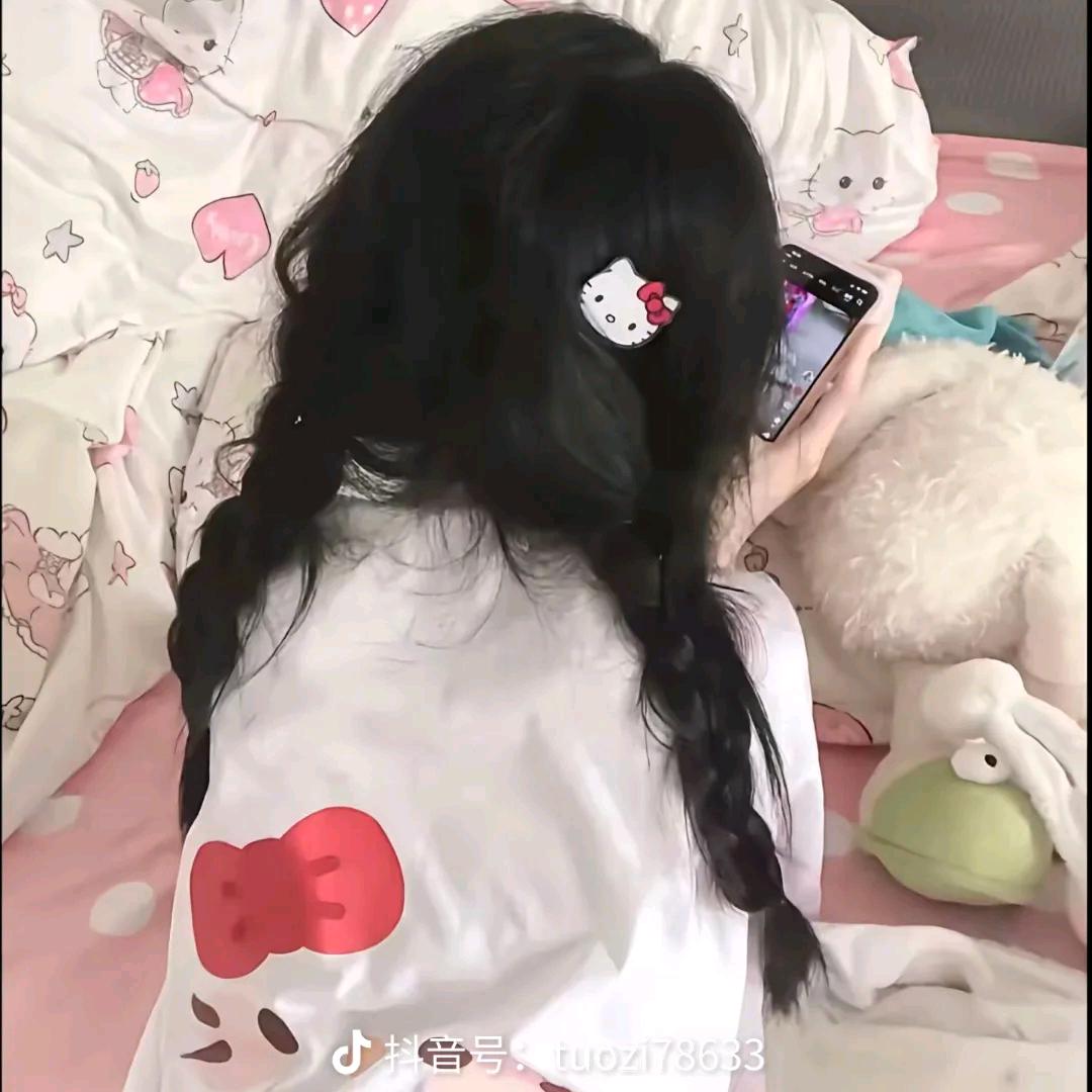 樱花🌸酸奶草莓冰激凌🍓