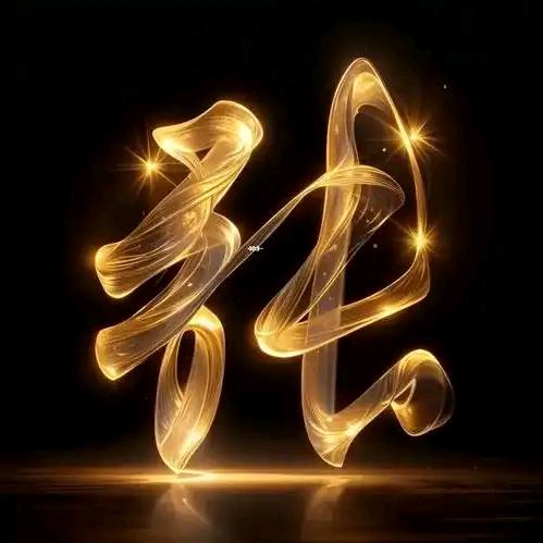 一杆清台球俱乐部（葛村店）官方号