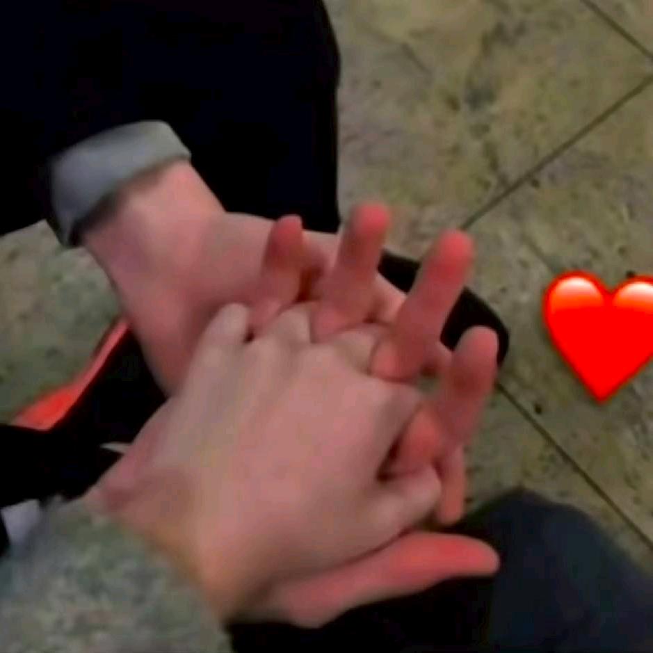 d😊😊