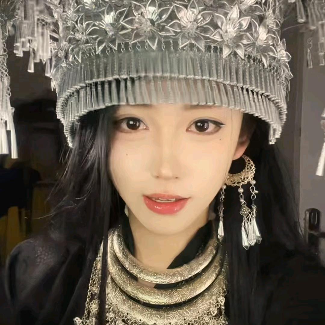 别感冒