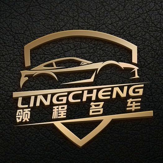 领程汽车 胖虎（收残值）