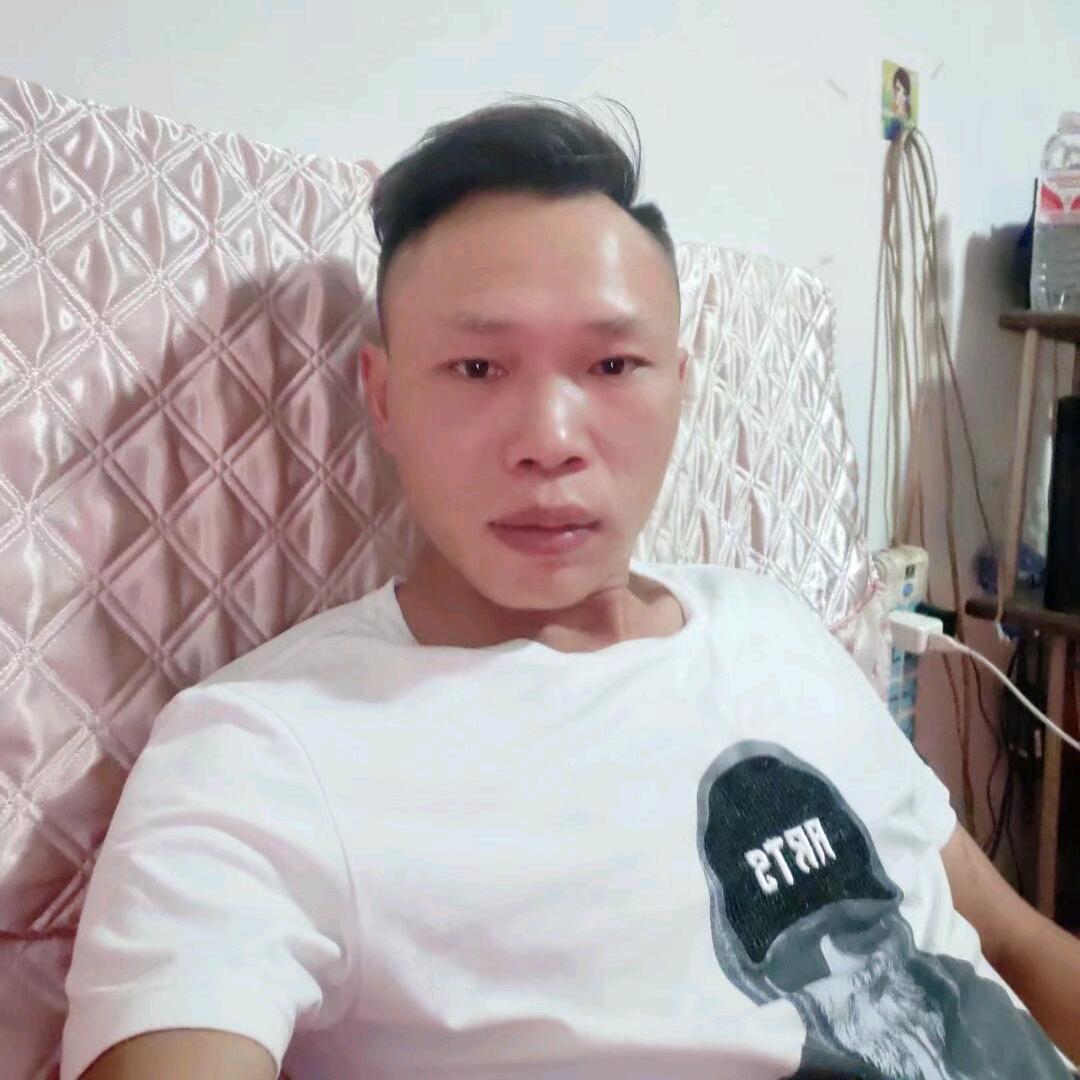 a随缘