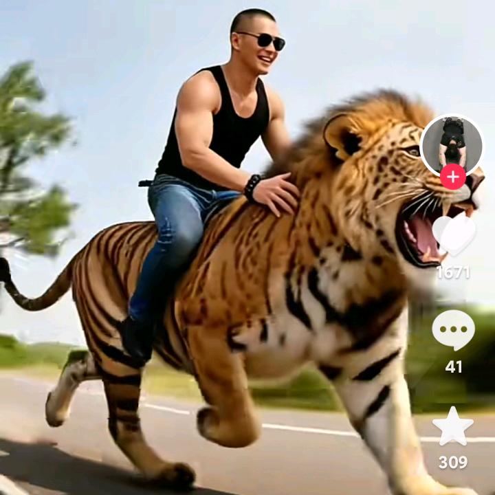 爱挖墙角的男人。