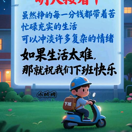 不语♞悲伤