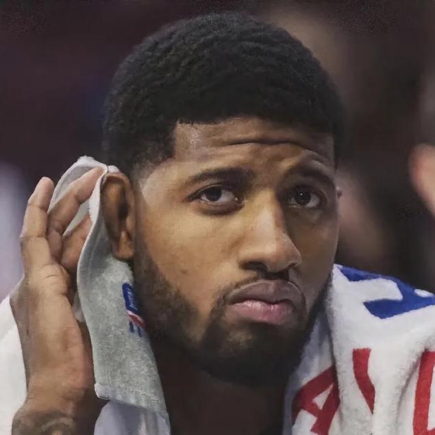 保罗不是皮尔斯