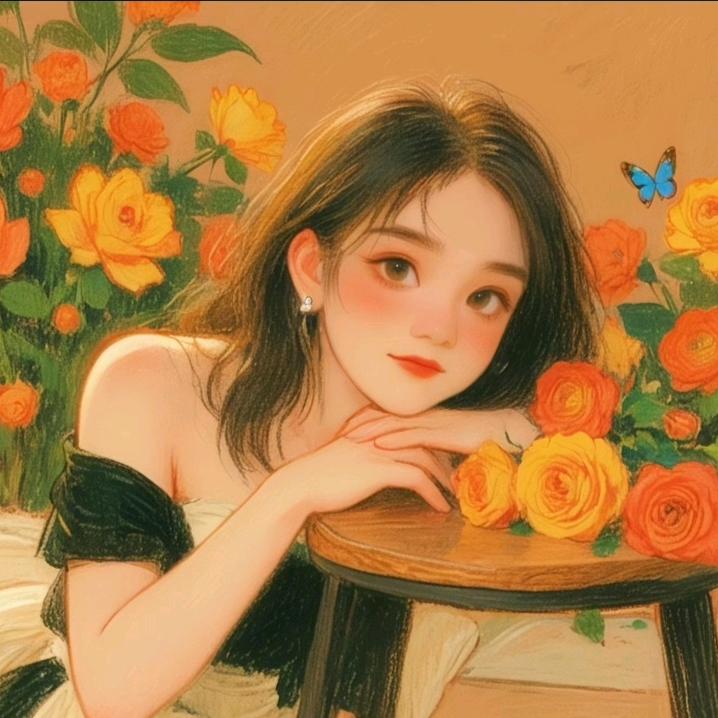 来一碗西红柿鸡蛋面