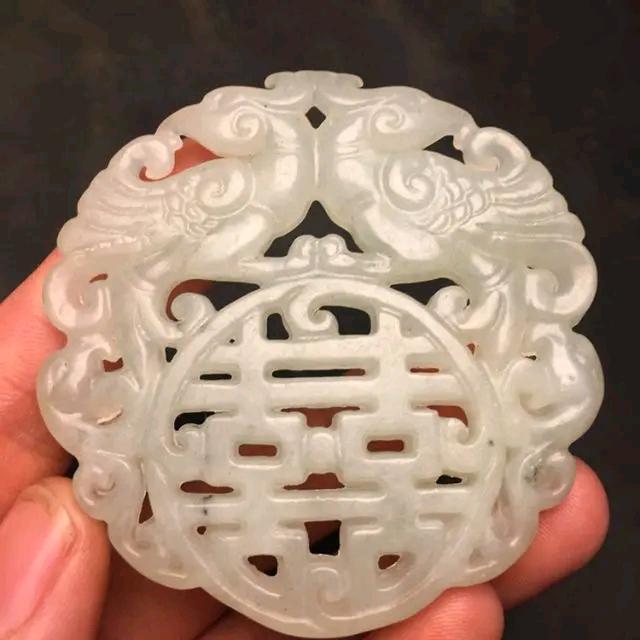 褔姐