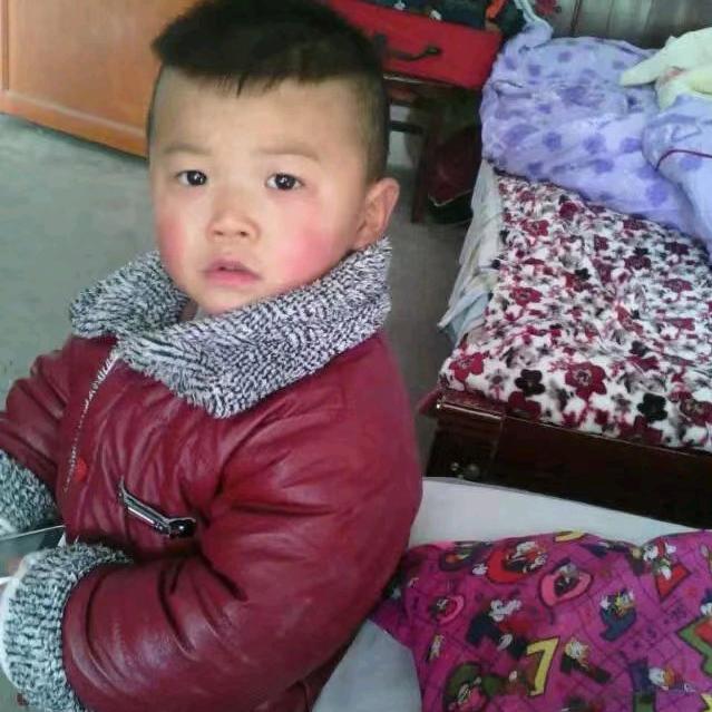 康健