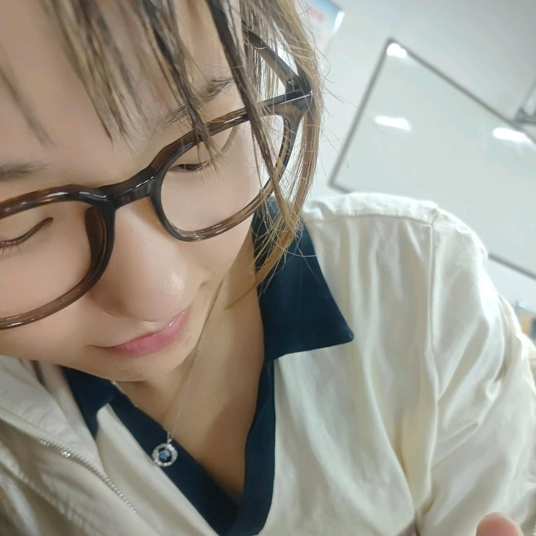 霸气侧漏
