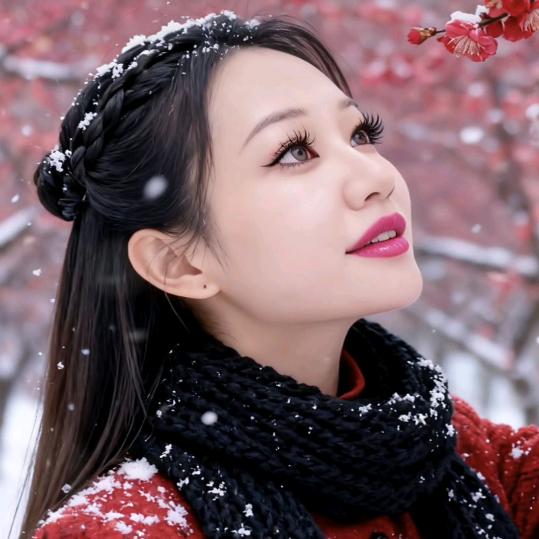 💃美丽动人💃💝