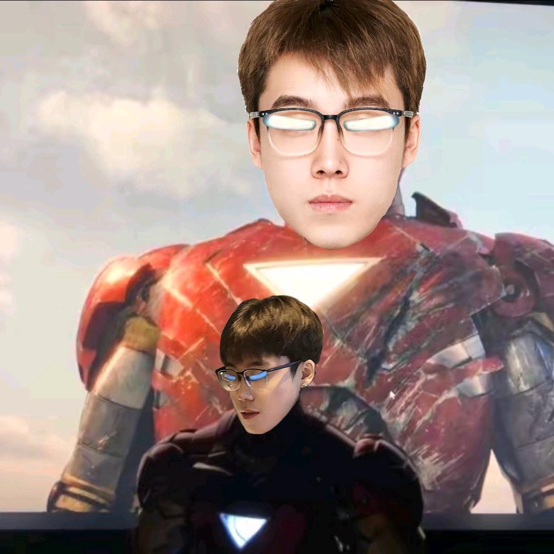 叹