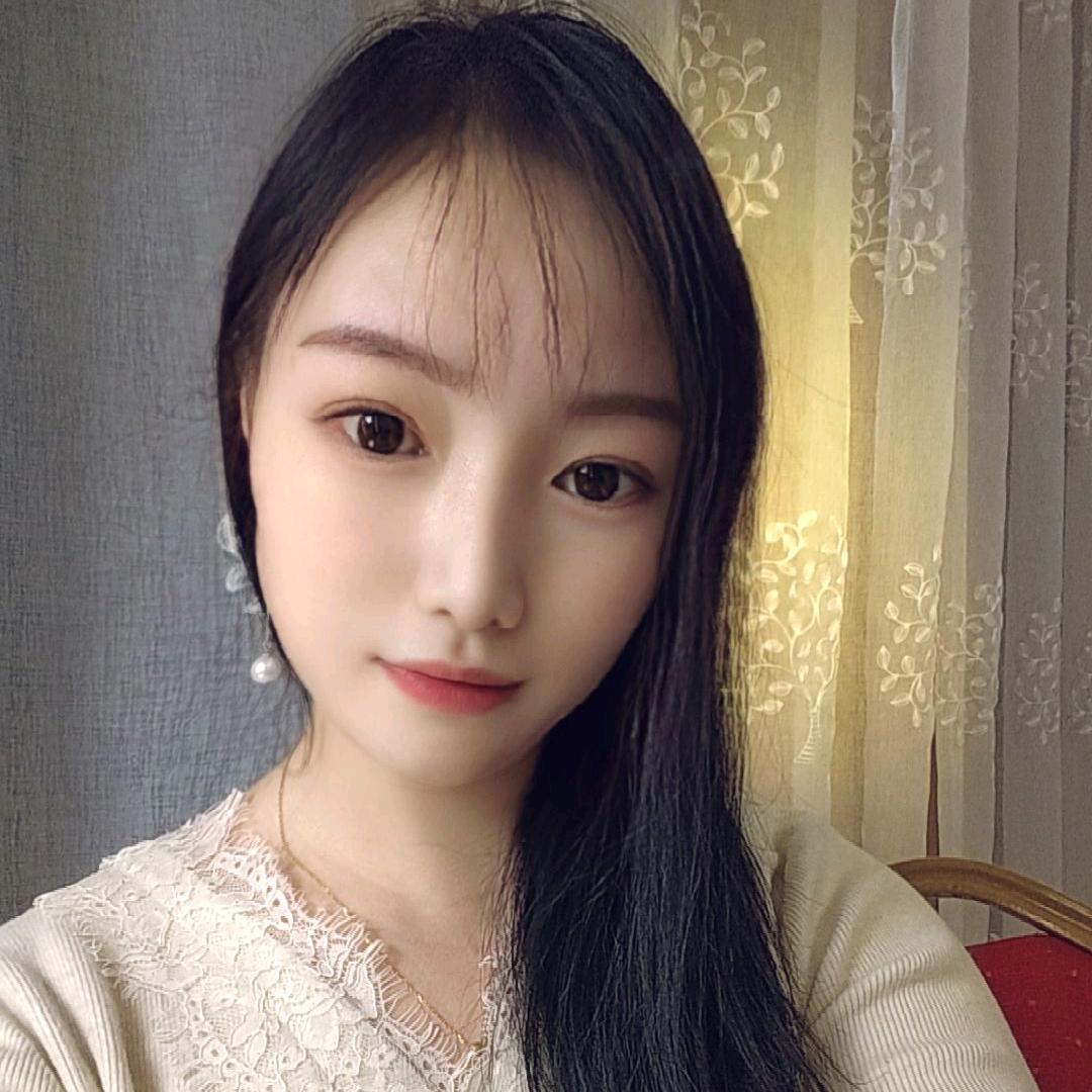 文文