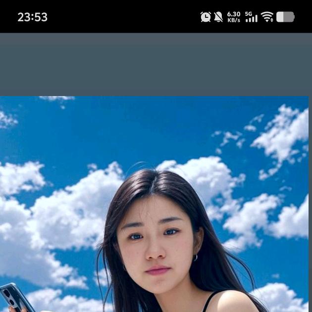 燕子