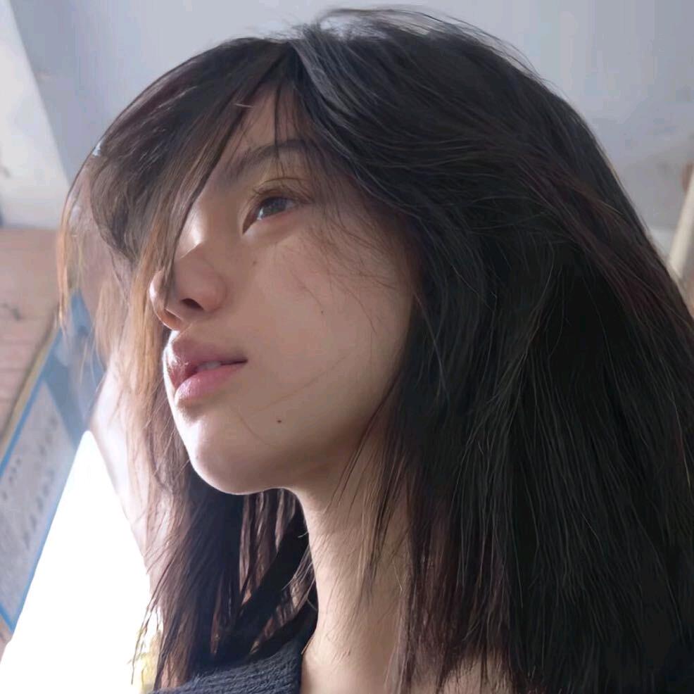 Ly