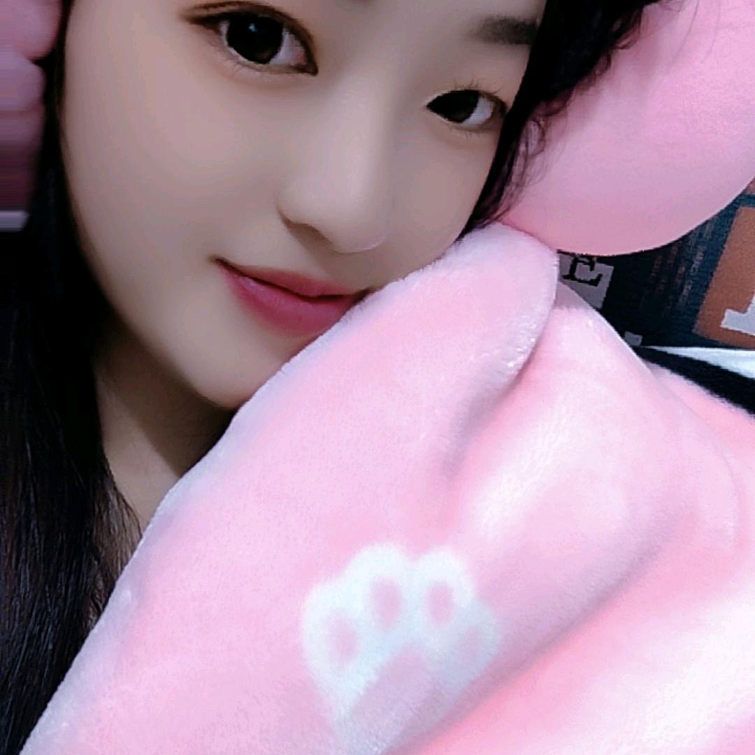满是心酸 皆是遗憾