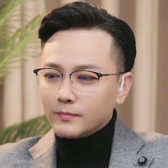 宋风·正能量2文化