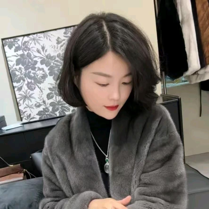 老谭私服（优选好物）