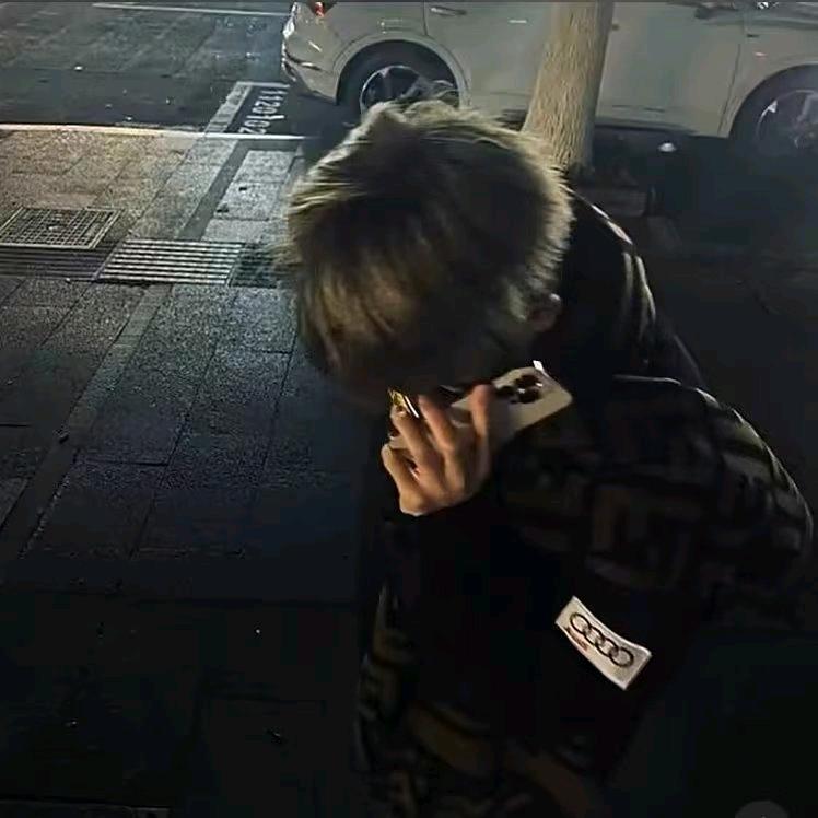 루이루이