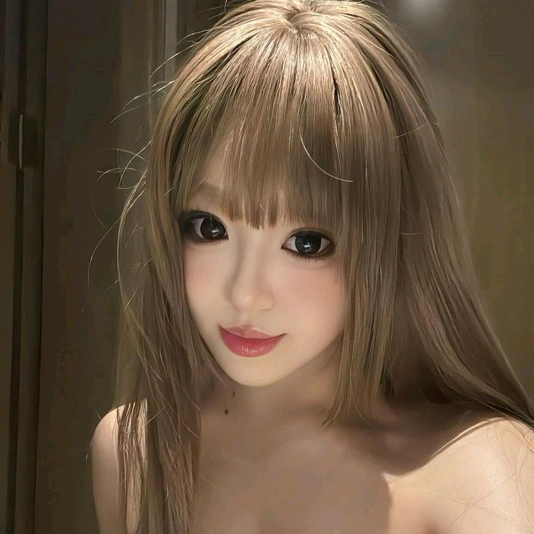十二十