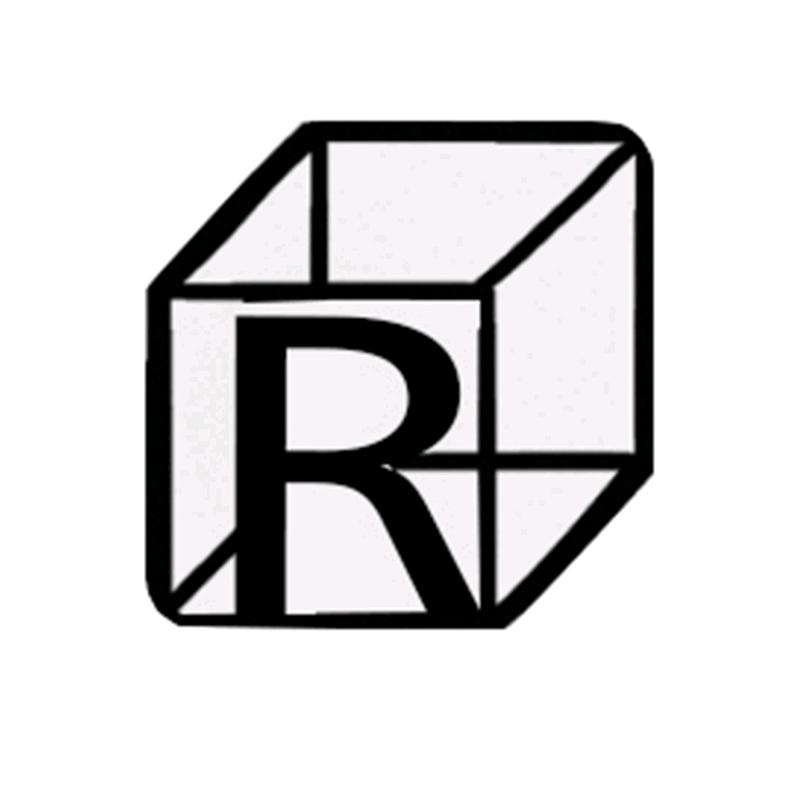 RCTKL服饰专卖店