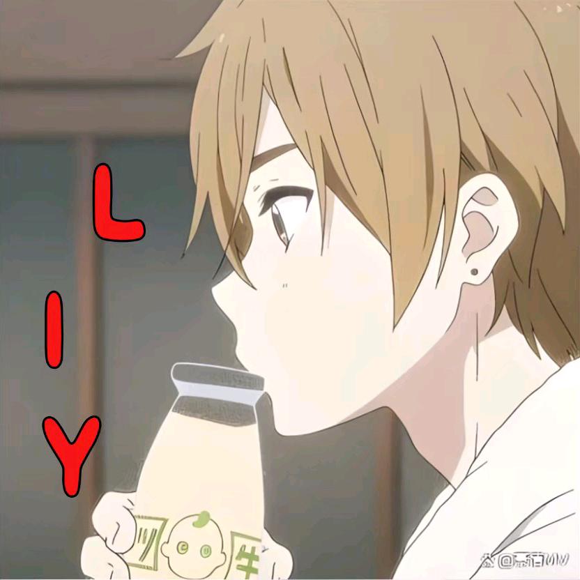 八九