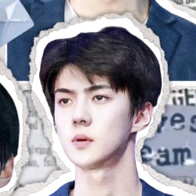 钿芷娜🍋🍋🍋