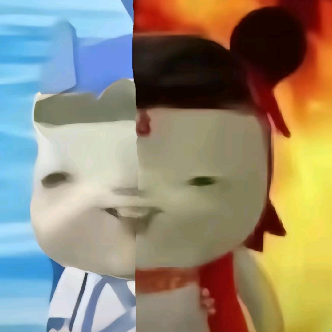 修仙大师