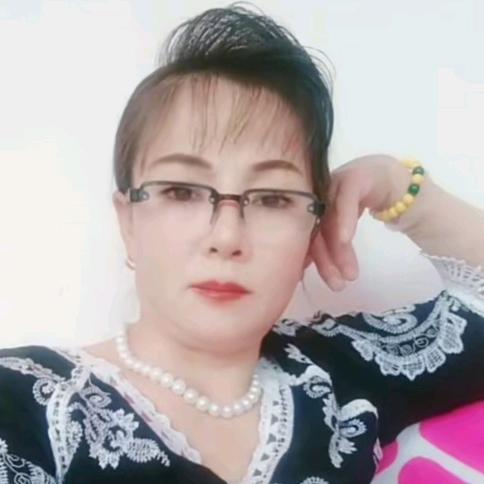 我丑我温柔