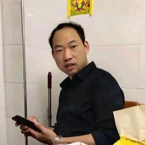 丁河镇天地手机营业厅