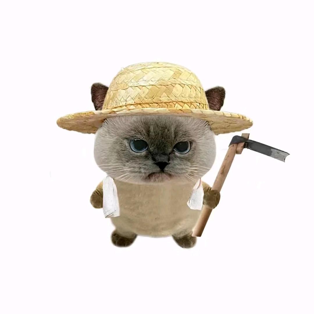 步步